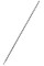 Ударне свердло Bosch SDS-plus-5 22x950/1005 мм