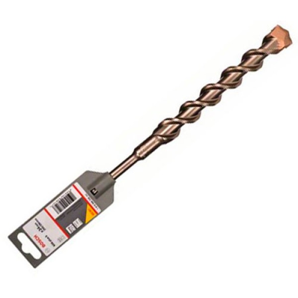 Ударне свердло Bosch SDS-plus-5 24x200/250 мм