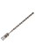 Ударне свердло Bosch SDS-plus-5 24x400/450 мм