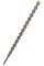 Ударне свердло Bosch SDS-plus-5 24x400/450 мм