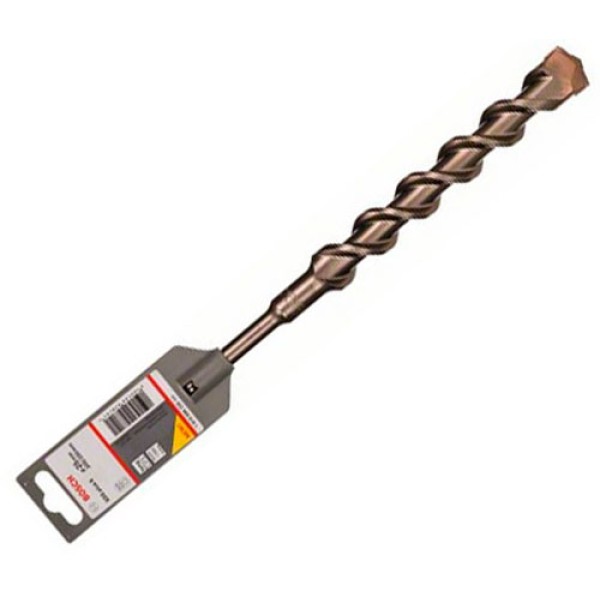 Ударне свердло Bosch SDS-plus-5 25x200/250 мм