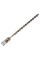 Ударне свердло Bosch SDS-plus-5 25x400/450 мм