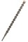 Ударне свердло Bosch SDS-plus-5 25x400/450 мм