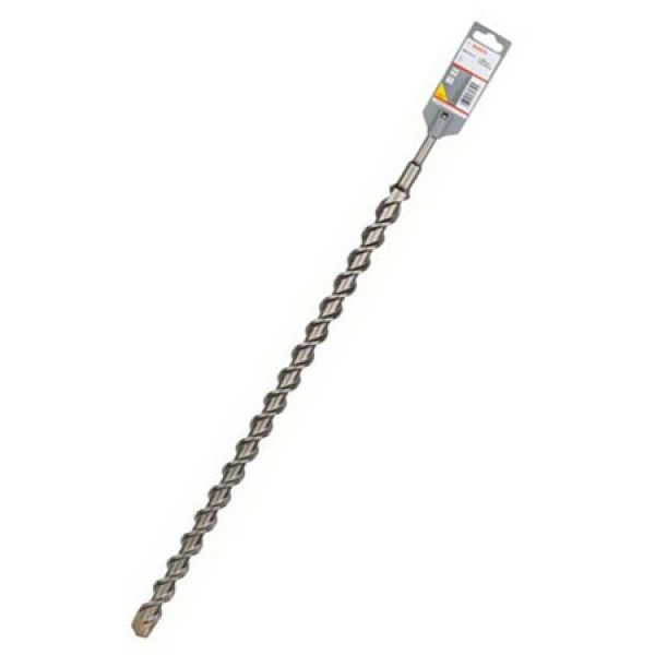 Ударне свердло Bosch SDS-plus-5 25x550/600 мм