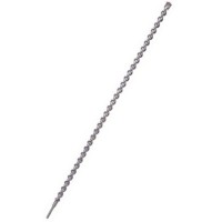 Ударное сверло Bosch SDS-plus-5 25x950/1005 мм