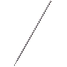 Ударне свердло Bosch SDS-plus-5 25x950/1005 мм