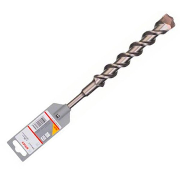 Ударне свердло Bosch SDS-plus-5 26x200/250 мм