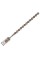 Ударне свердло Bosch SDS-plus-5 26x400/450 мм