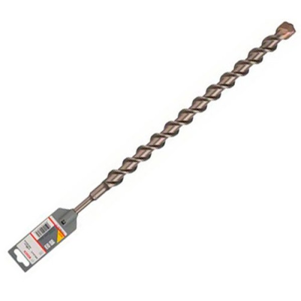 Ударне свердло Bosch SDS-plus-5 26x400/450 мм