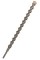 Ударне свердло Bosch SDS-plus-5 26x400/450 мм