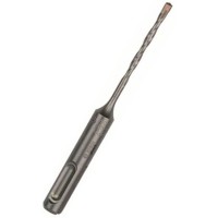 Ударное сверло Bosch SDS-plus-5 3x50/110 мм
