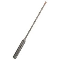 Ударне свердло Bosch SDS-plus-5 4x100/165 мм