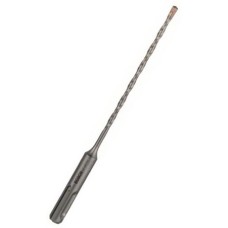 Ударне свердло Bosch SDS-plus-5 4x100/165 мм