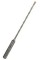 Ударне свердло Bosch SDS-plus-5 4x100/165 мм