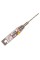 Ударне свердло Bosch SDS-plus-5 4x50/115 мм