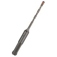 Ударное сверло Bosch SDS-plus-5 4x50/115 мм