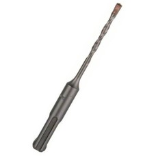 Ударне свердло Bosch SDS-plus-5 4x50/115 мм