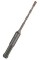 Ударне свердло Bosch SDS-plus-5 4x50/115 мм