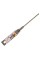 Ударне свердло Bosch SDS-plus-5 5x100/165 мм