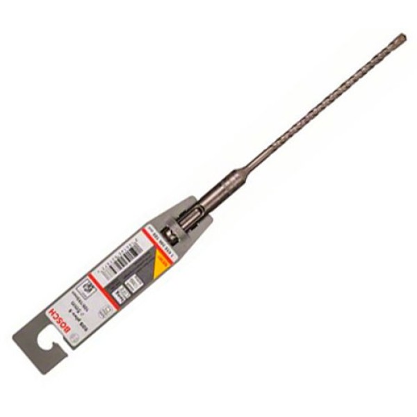 Ударне свердло Bosch SDS-plus-5 5x100/165 мм