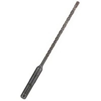 Ударне свердло Bosch SDS-plus-5 5x100/165 мм