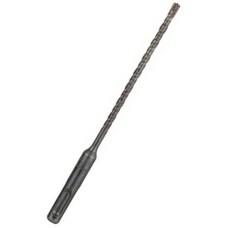 Ударне свердло Bosch SDS-plus-5 5x100/165 мм