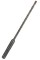 Ударне свердло Bosch SDS-plus-5 5x100/165 мм