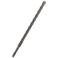 Ударне свердло Bosch SDS-plus-5 5x150/215 мм
