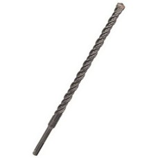 Ударне свердло Bosch SDS-plus-5 5x150/215 мм