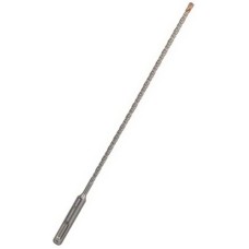Ударне свердло Bosch SDS-plus-5 5x200/265 мм