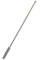Ударне свердло Bosch SDS-plus-5 5x200/265 мм