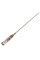 Ударне свердло Bosch SDS-plus-5 5x250/315 мм