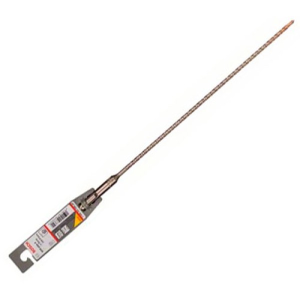Ударне свердло Bosch SDS-plus-5 5x250/315 мм