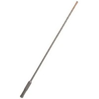 Ударное сверло Bosch SDS-plus-5 5x250/315 мм