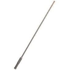 Ударне свердло Bosch SDS-plus-5 5x250/315 мм