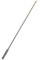 Ударне свердло Bosch SDS-plus-5 5x250/315 мм