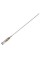 Ударне свердло Bosch SDS-plus-5 5x400/465 мм