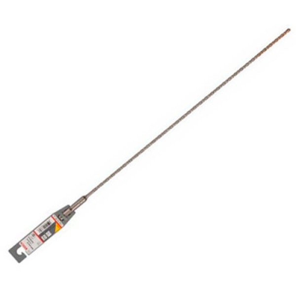 Ударне свердло Bosch SDS-plus-5 5x400/465 мм