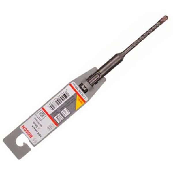 Ударне свердло Bosch SDS-plus-5 5x50/115 мм
