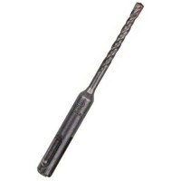 Ударне свердло Bosch SDS-plus-5 5x50/115 мм