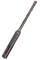 Ударне свердло Bosch SDS-plus-5 5x50/115 мм