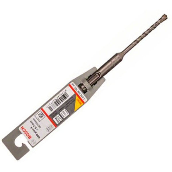 Ударне свердло Bosch SDS-plus-5 5,5x50/115 мм