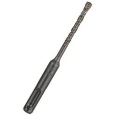 Ударне свердло Bosch SDS-plus-5 5,5x50/115 мм