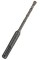Ударне свердло Bosch SDS-plus-5 5,5x50/115 мм