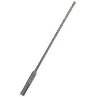 Ударне свердло Bosch SDS-plus-5 5,5x150/215 мм