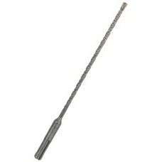 Ударне свердло Bosch SDS-plus-5 5,5x150/215 мм