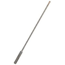 Ударне свердло Bosch SDS-plus-5 5,5x200/265 мм
