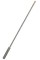Ударне свердло Bosch SDS-plus-5 5,5x200/265 мм