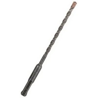 Ударне свердло Bosch SDS-plus-5 6x100/165 мм