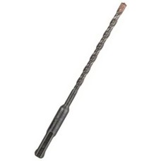 Ударне свердло Bosch SDS-plus-5 6x100/165 мм